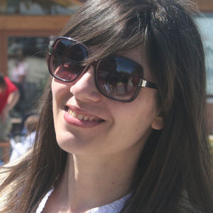 SandeeA