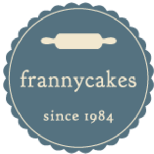 frannycakes