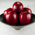 Bowl_of_apples_250
