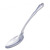 Spoon