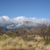 Mt.view
