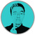 Fb-profile