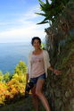 Dsc03273