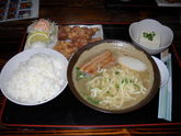 Dscn0155