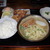 Dscn0155