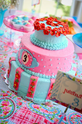 Cakecake