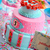 Cakecake