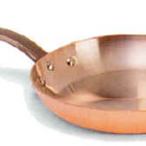 bigpan