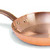Bigpan