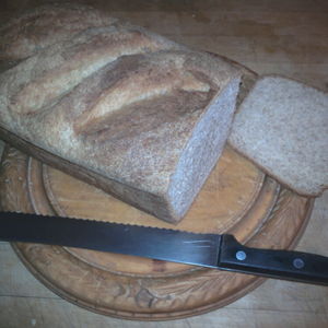 BakersFancy