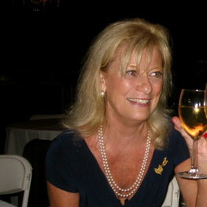maggie531