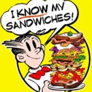 20MinuteSandwich