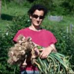 MyGardenersTable