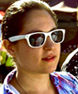 Wcf_rebecca_thumbnail