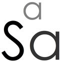 Favicon2a