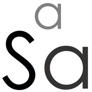 a sage amalgam