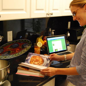 KelseyTheNaptimeChef