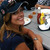 Maine_foodie_finds_profile_photo