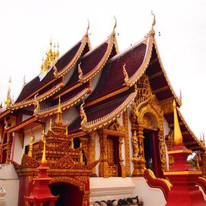 thaifoodie