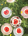 Poppy_cupcakes_martha_living