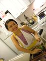 Dscn0644