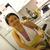 Dscn0644