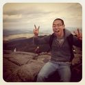 Monadnock