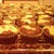 Blackbottoms_2
