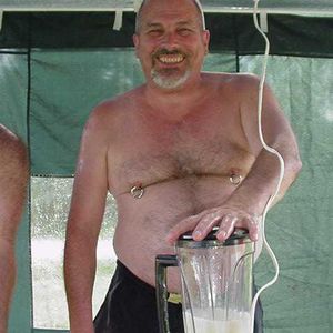 dennisbrennan