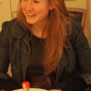 Rachel Berkman