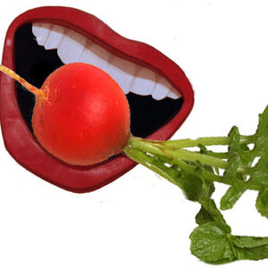 Plant Muncher