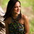 Jessica_mishra-000_5