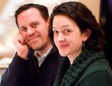Chris_and_karen_dr