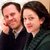 Chris_and_karen_dr._winnie