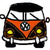 Van