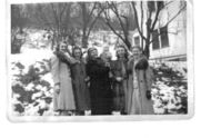 Grace_marian_astra_madeline_myrtle_jean_in_new_jersey