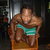 Tater_on_sunday_026