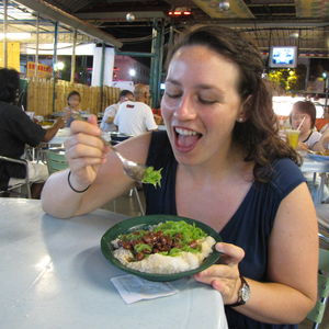 SuzanneRobin
