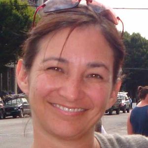 Cari