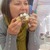 M_eats_huarache
