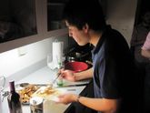 Me_cooking