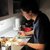 Me_cooking