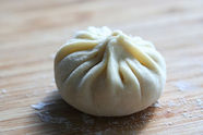 Xiaolongbao