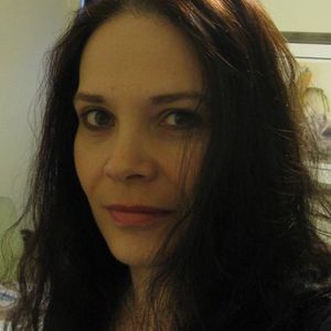 Katey501