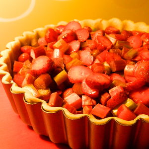 OfBaking