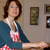 Heather_cooking