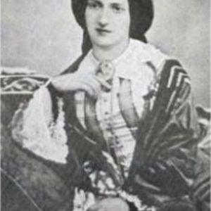 MrsBeeton