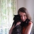 Eliz_and_esme