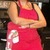 Michelle_kitchen