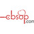 Cbsop.com